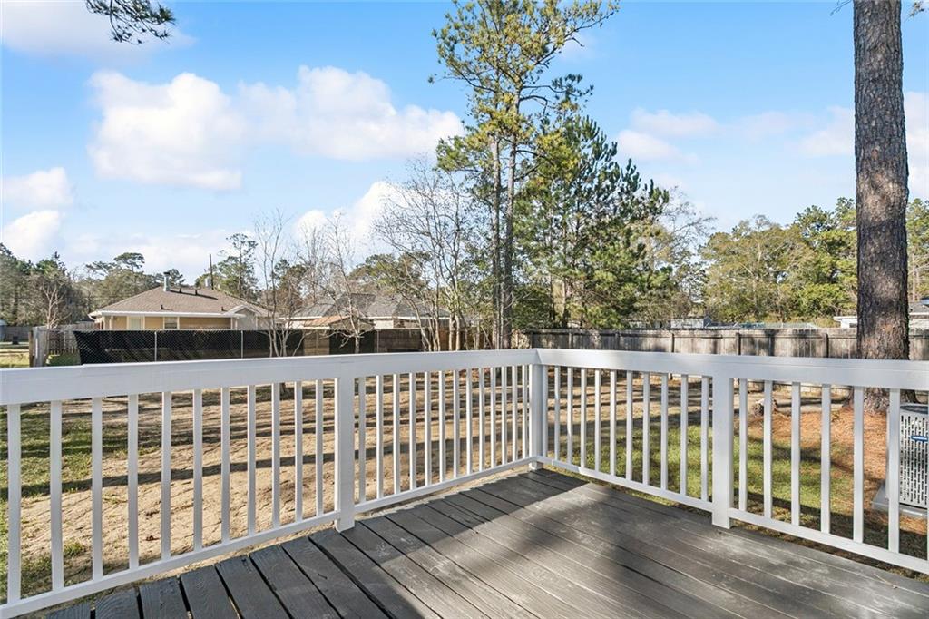 315 3rd Street Pearl River, LA 70452 - Photo 14 of 16