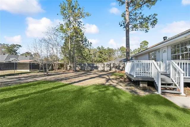 $179,900 | 315 3rd Street, Pearl River, LA 70452