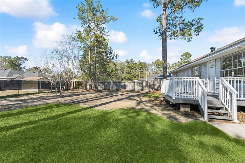 315 3rd Street Pearl River, LA 70452 - Photo 15 of 16