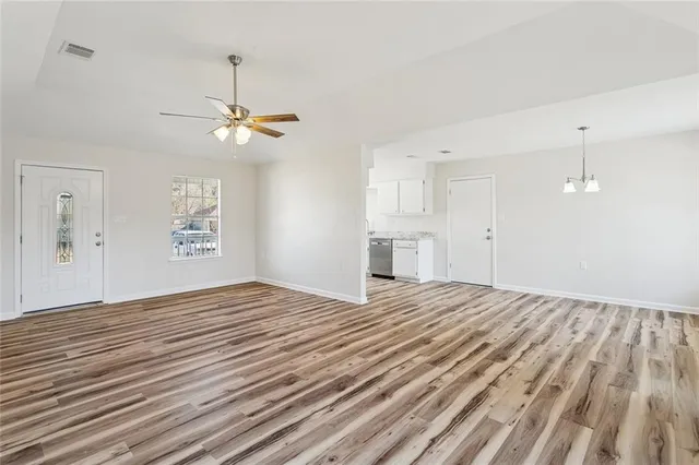 $179,900 | 315 3rd Street, Pearl River, LA 70452