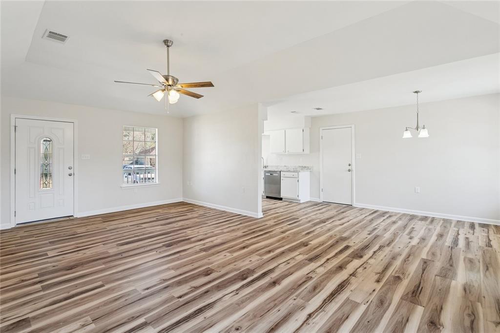 315 3rd Street Pearl River, LA 70452 - Photo 3 of 16