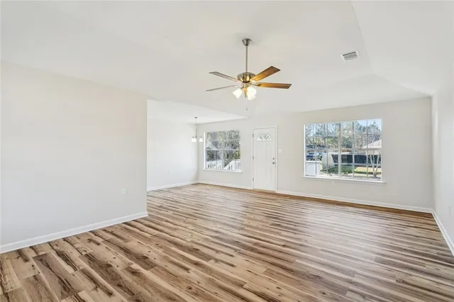 $179,900 | 315 3rd Street, Pearl River, LA 70452