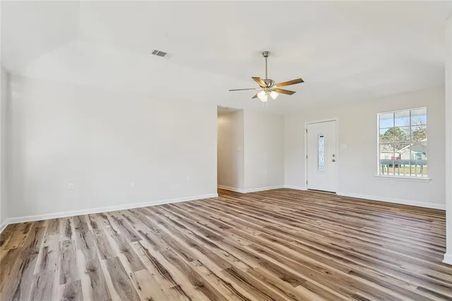 $179,900 | 315 3rd Street, Pearl River, LA 70452