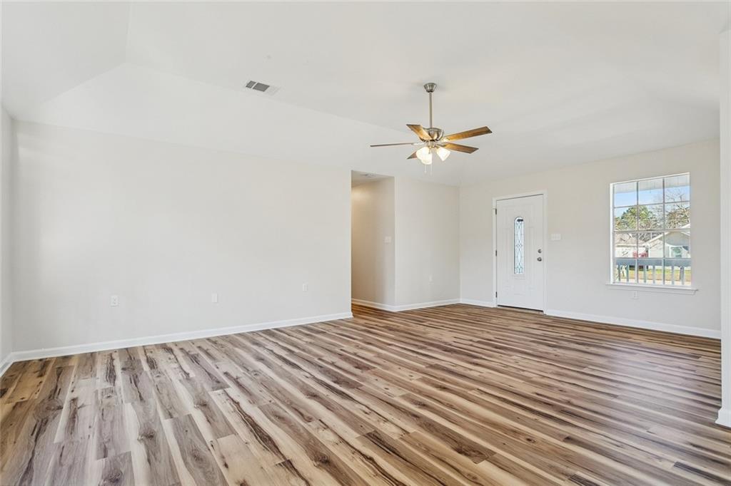 315 3rd Street Pearl River, LA 70452 - Photo 5 of 16