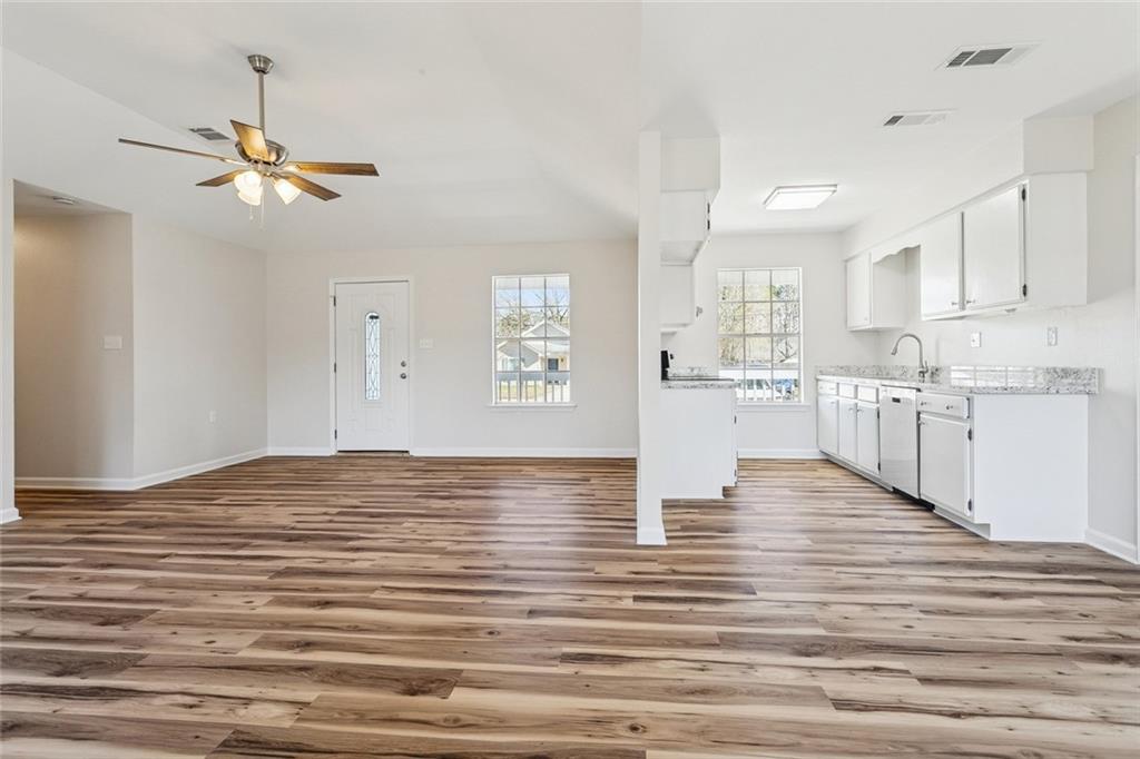 315 3rd Street Pearl River, LA 70452 - Photo 6 of 16