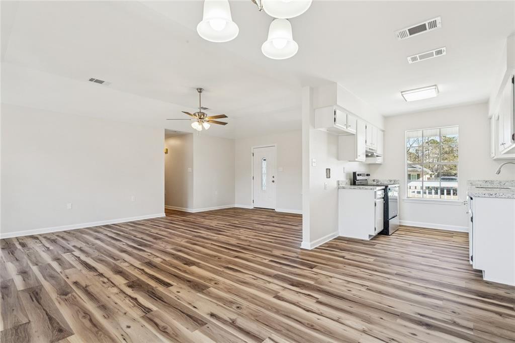 315 3rd Street Pearl River, LA 70452 - Photo 7 of 16