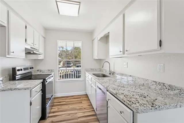 $179,900 | 315 3rd Street, Pearl River, LA 70452