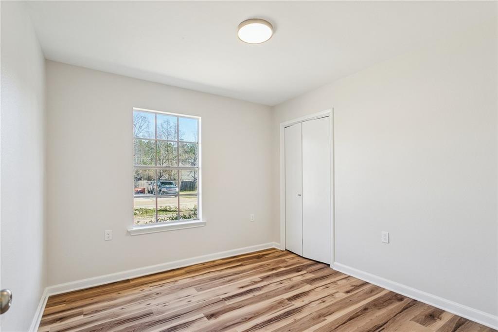 315 3rd Street Pearl River, LA 70452 - Photo 9 of 16