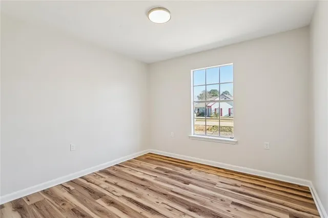 $179,900 | 315 3rd Street, Pearl River, LA 70452