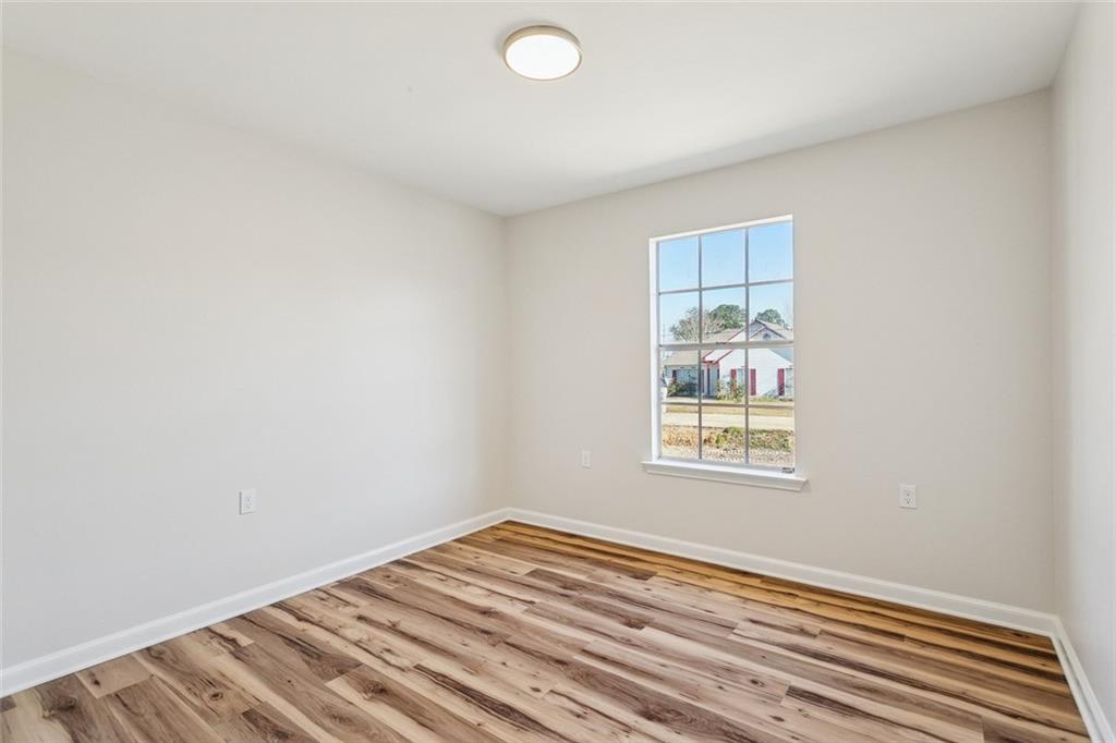 315 3rd Street Pearl River, LA 70452 - Photo 10 of 16