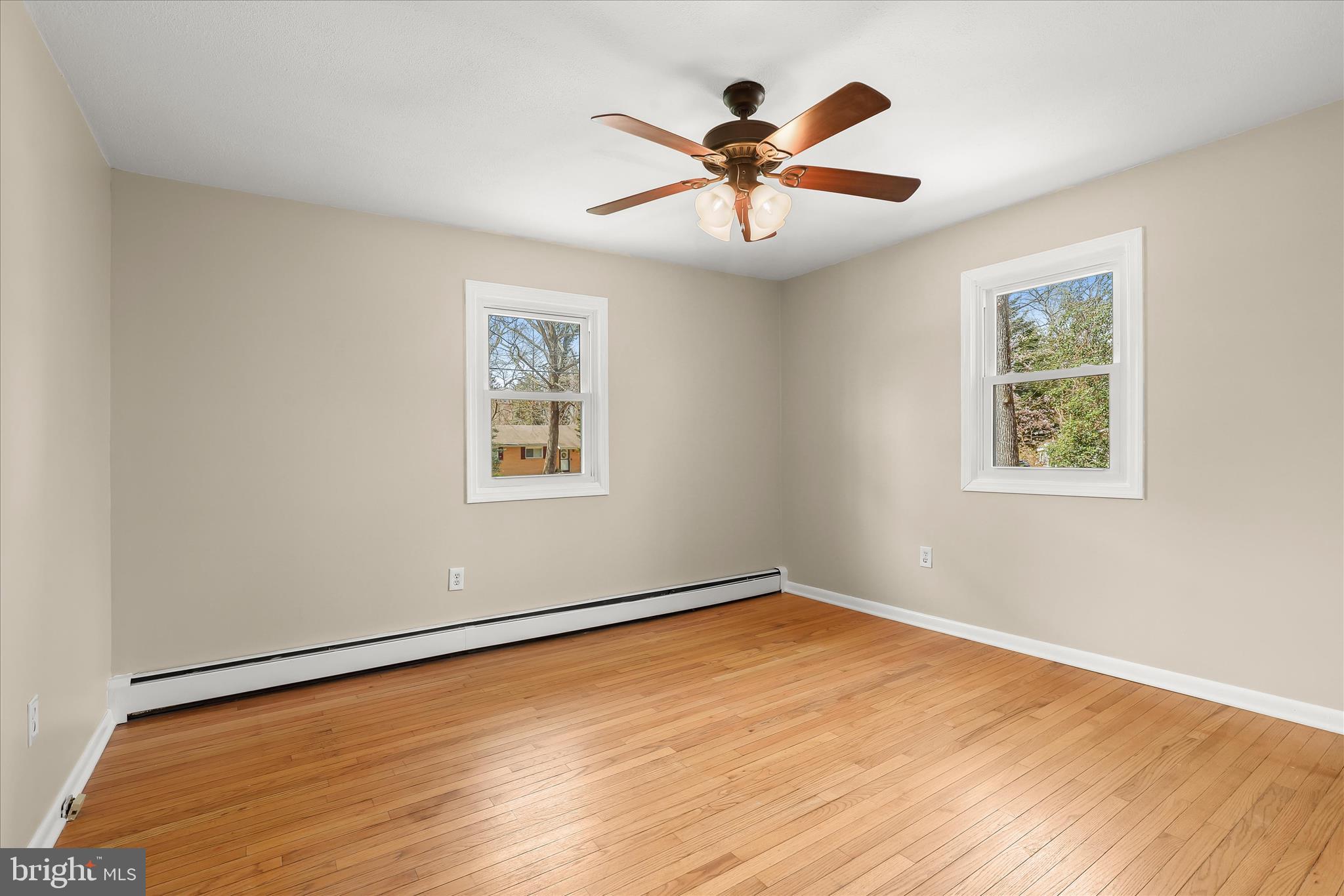 616 Dover Road Pasadena, MD 21122 - Photo 11 of 41 Primary Bedroom