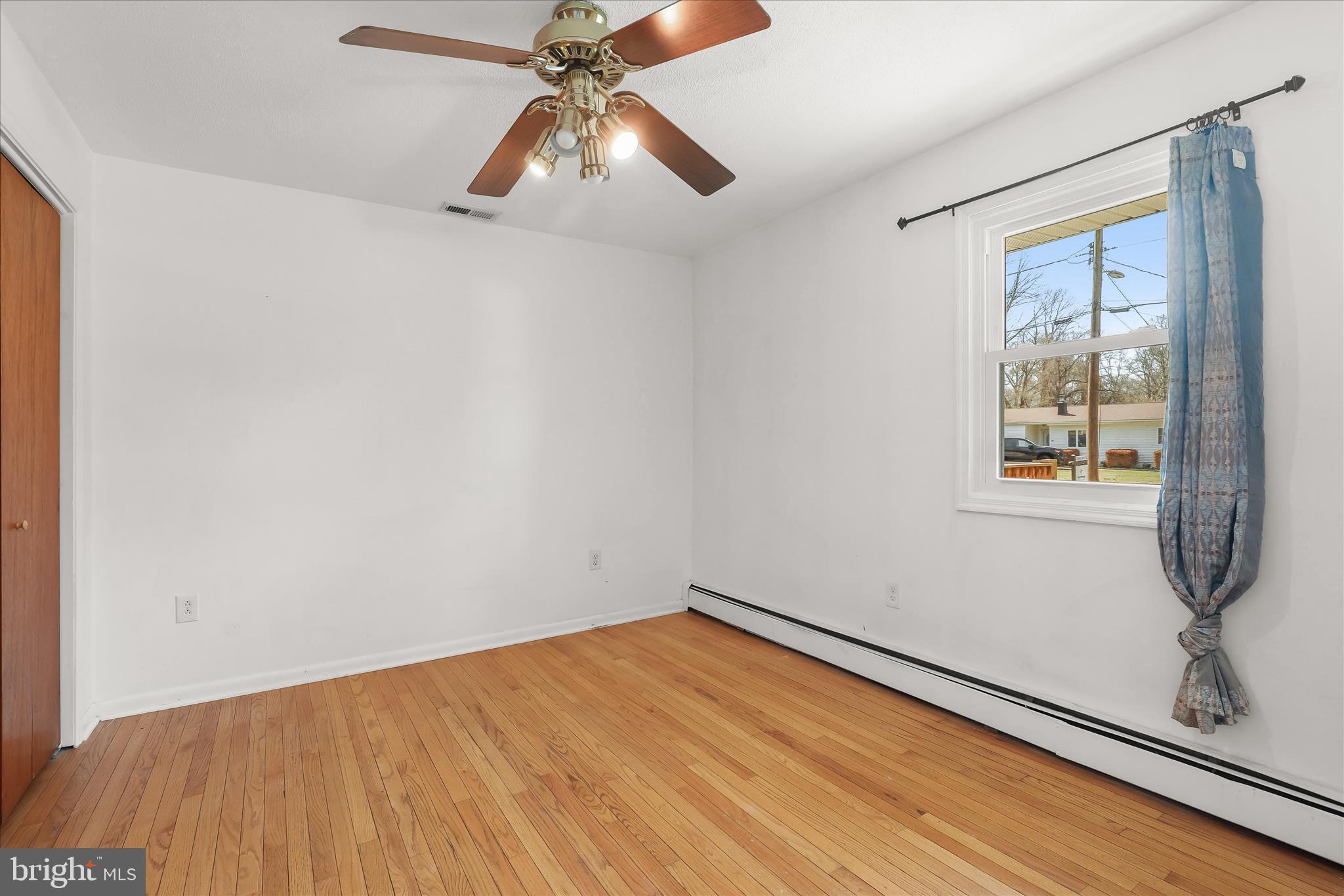 616 Dover Road Pasadena, MD 21122 - Photo 15 of 41 Bedroom