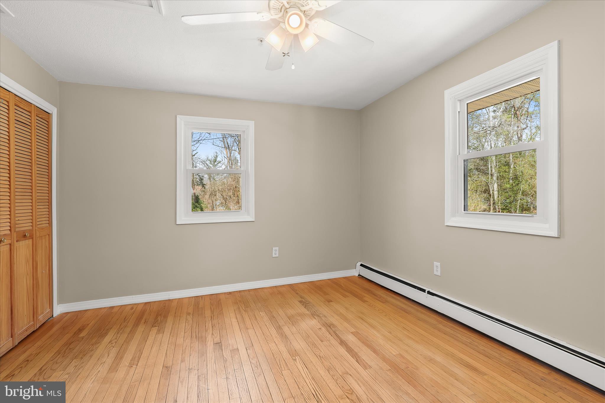 616 Dover Road Pasadena, MD 21122 - Photo 16 of 41 Bedroom