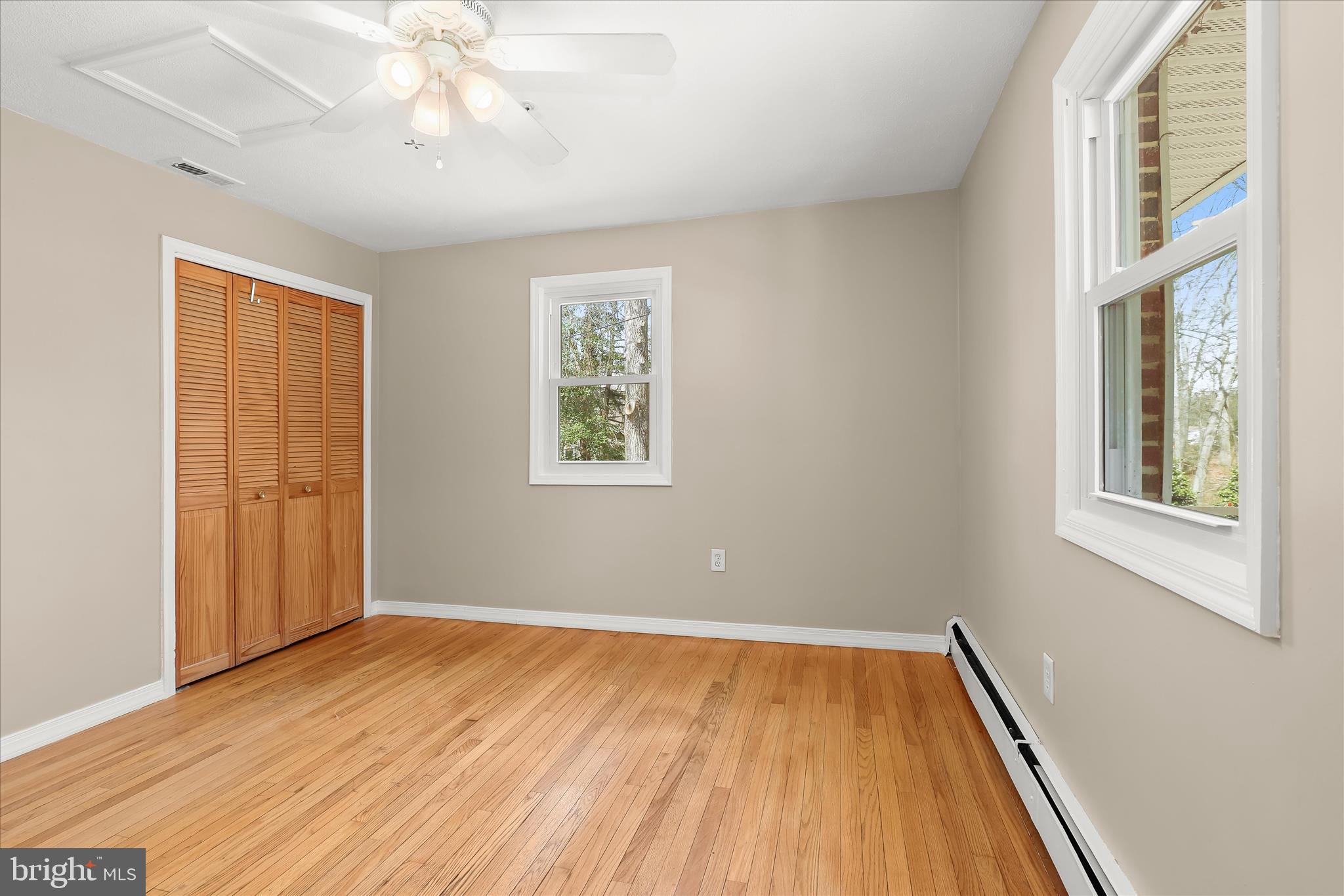 616 Dover Road Pasadena, MD 21122 - Photo 17 of 41 Bedroom