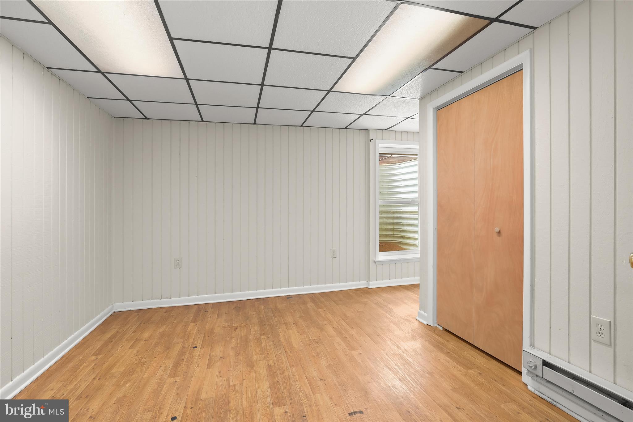 616 Dover Road Pasadena, MD 21122 - Photo 25 of 41 Bedroom