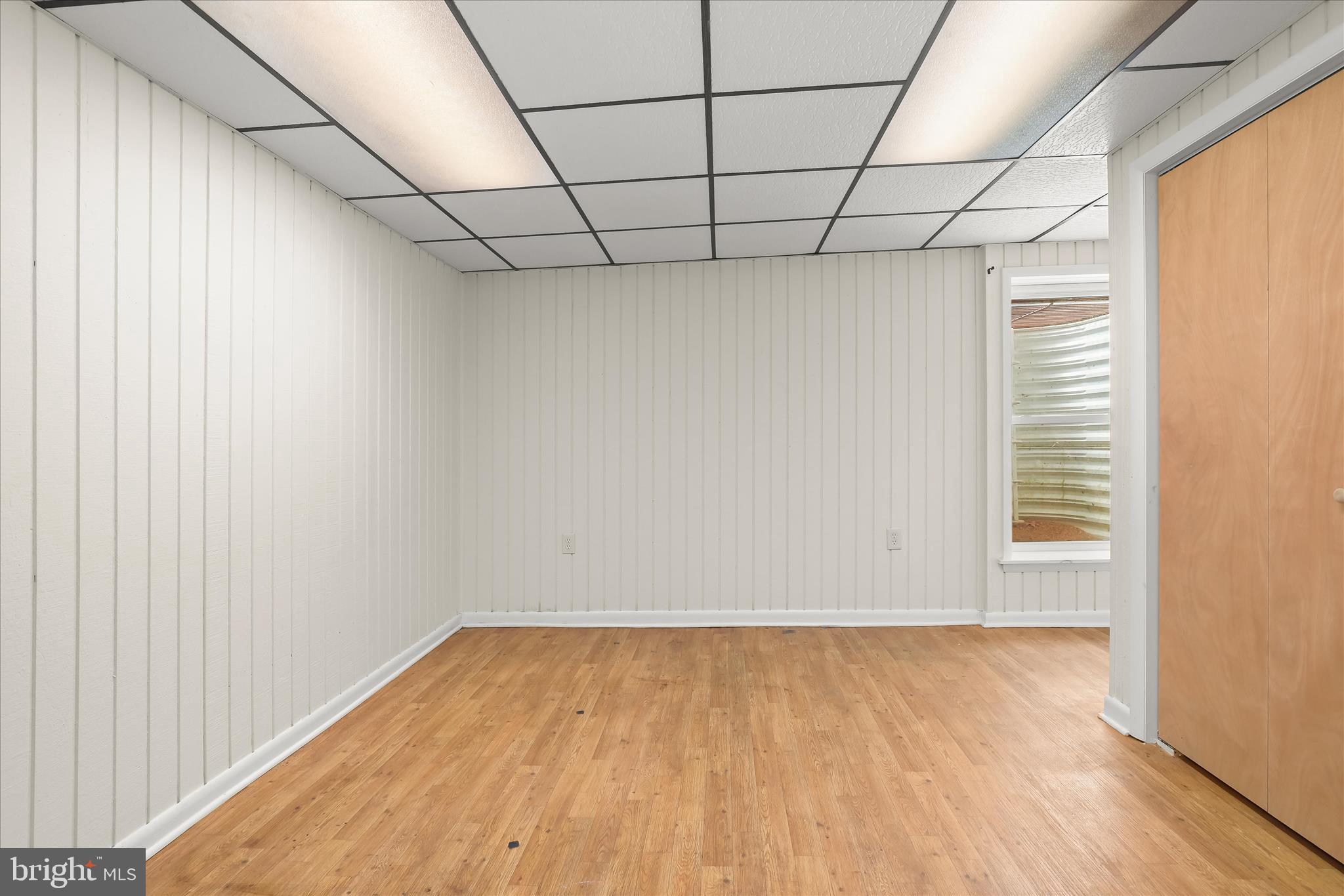 616 Dover Road Pasadena, MD 21122 - Photo 26 of 41 Bedroom