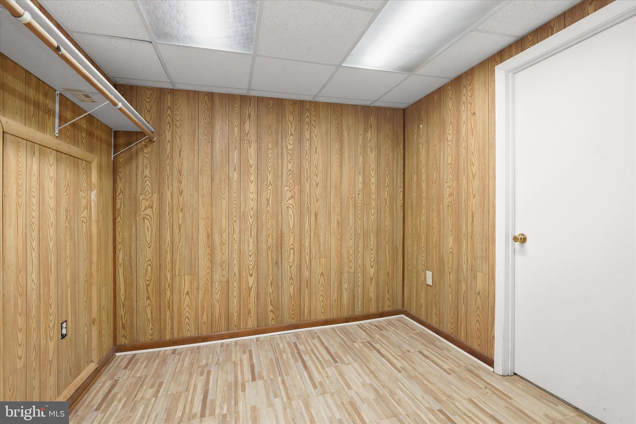 616 Dover Road Pasadena, MD 21122 - Photo 27 of 41 Bonus Room