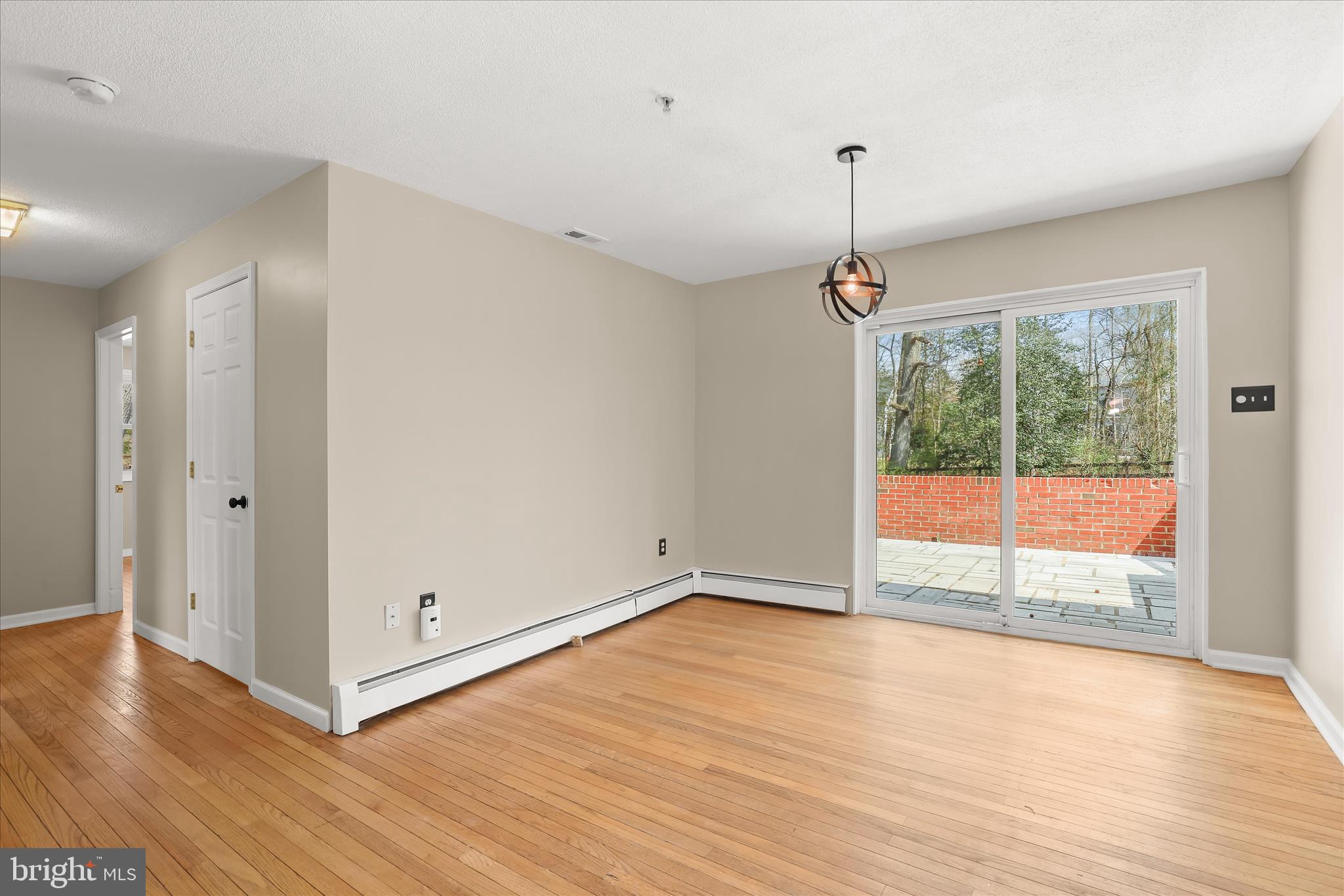 616 Dover Road Pasadena, MD 21122 - Photo 6 of 41 Dining Room