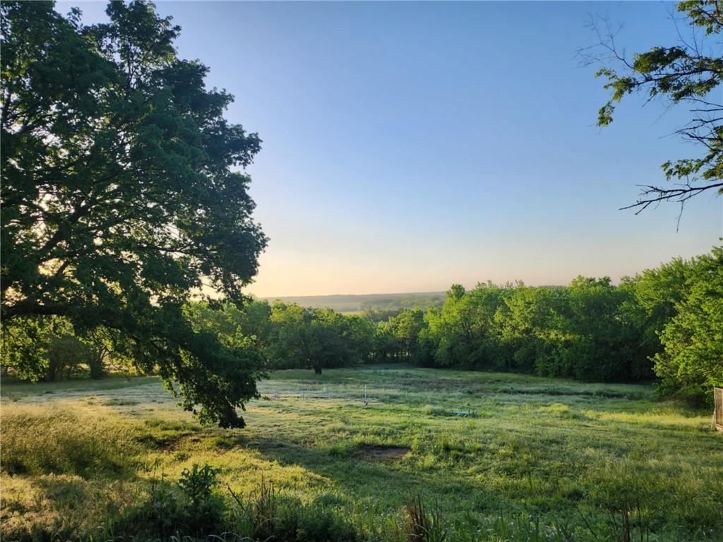 6063 County Road 3900, Unit B Neodesha, KS 66757 - Photo 39 of 39