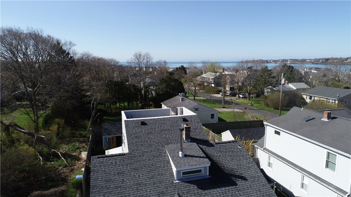 110 Orchard Avenue Middletown, RI 02842 - Photo 12 of 45