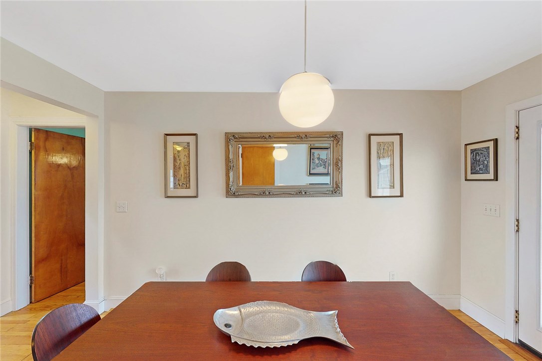 110 Orchard Avenue Middletown, RI 02842 - Photo 19 of 45