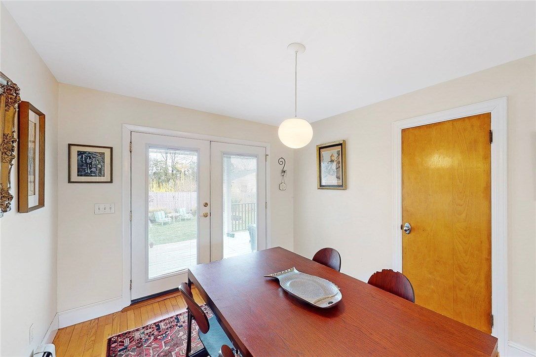 110 Orchard Avenue Middletown, RI 02842 - Photo 20 of 45