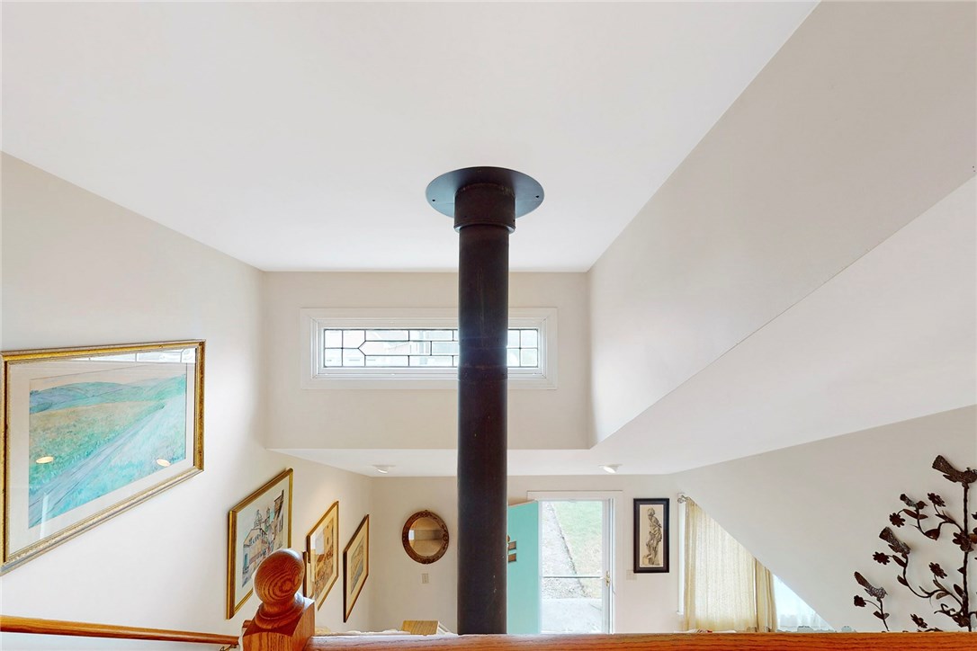 110 Orchard Avenue Middletown, RI 02842 - Photo 26 of 45