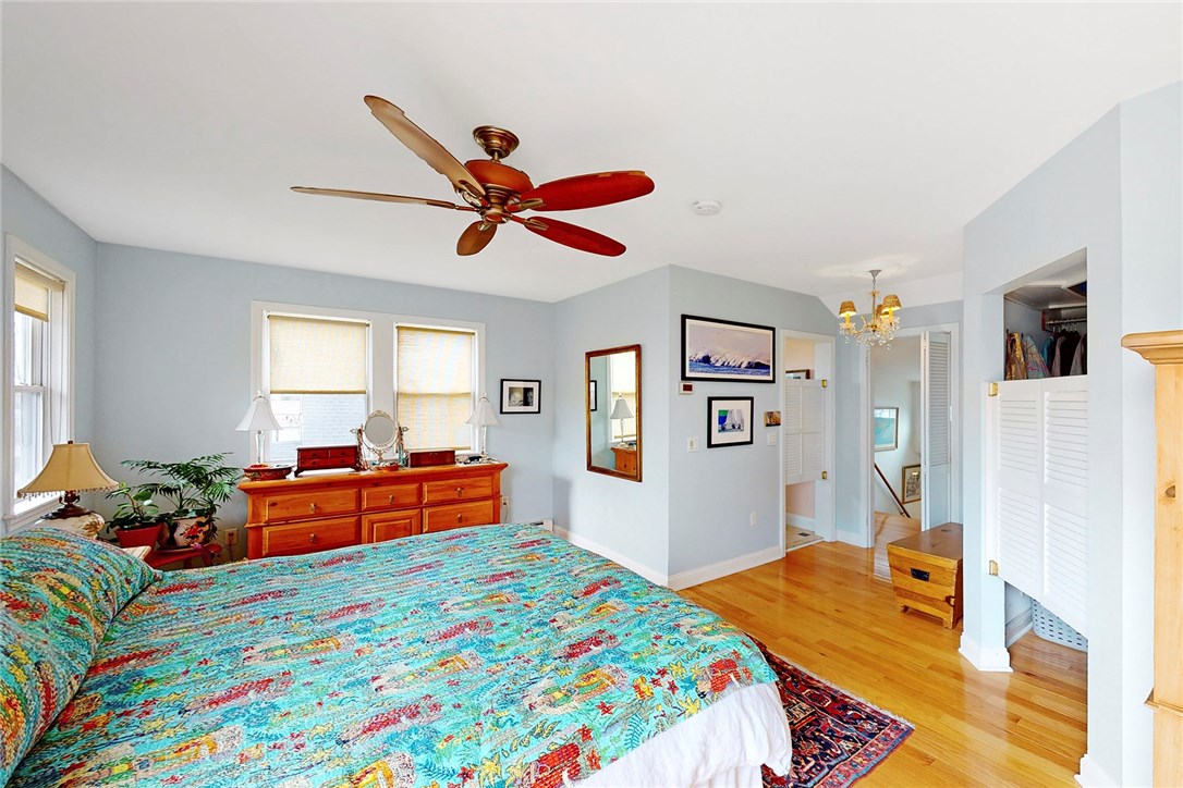 110 Orchard Avenue Middletown, RI 02842 - Photo 28 of 45