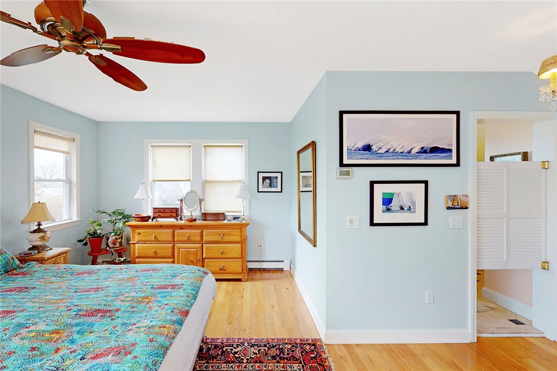 110 Orchard Avenue Middletown, RI 02842 - Photo 29 of 45