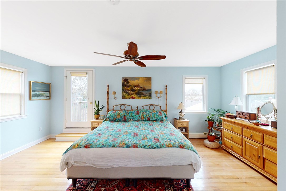 110 Orchard Avenue Middletown, RI 02842 - Photo 30 of 45