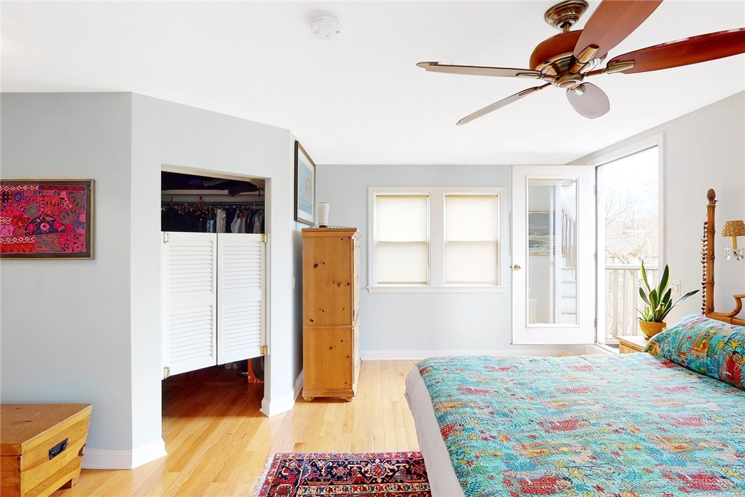 110 Orchard Avenue Middletown, RI 02842 - Photo 31 of 45