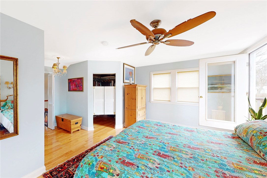 110 Orchard Avenue Middletown, RI 02842 - Photo 32 of 45