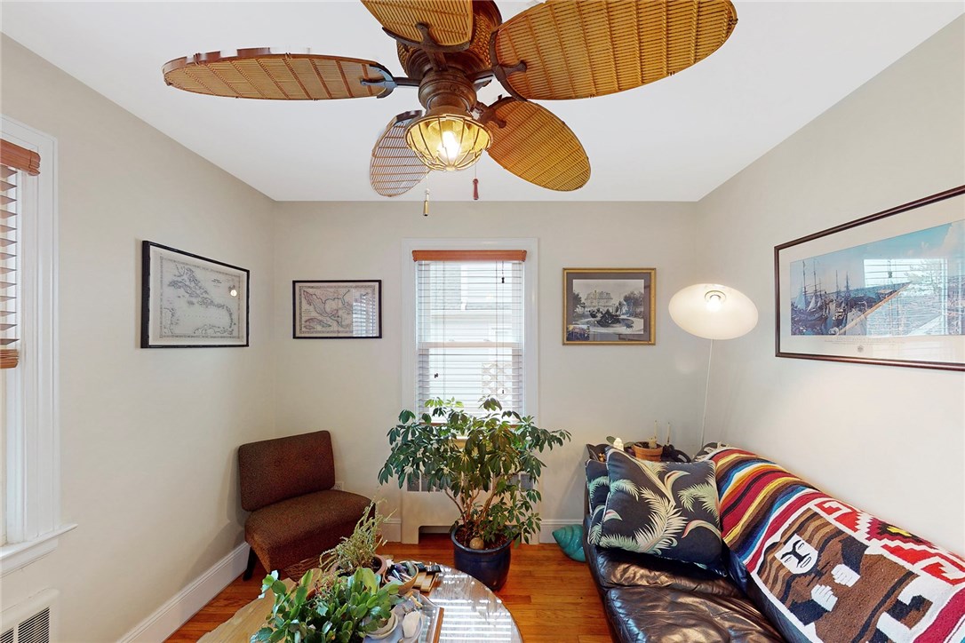 110 Orchard Avenue Middletown, RI 02842 - Photo 37 of 45