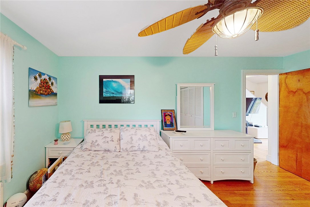 110 Orchard Avenue Middletown, RI 02842 - Photo 41 of 45