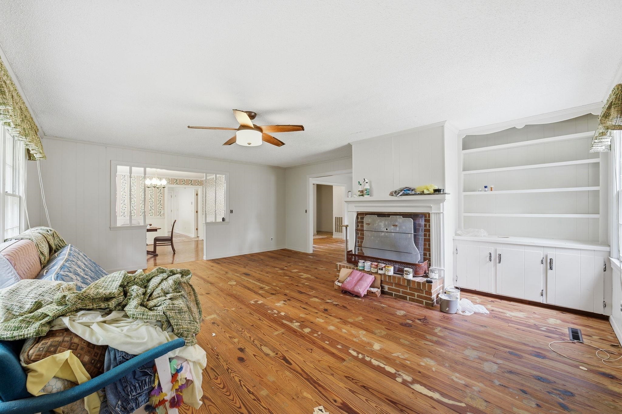 5347 State Rd S-34-29 Mullins, SC 29574 - Photo 10 of 59