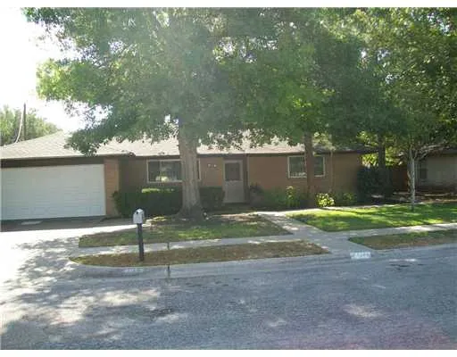 $139,500 | 4814 River View Trail, Corpus Christi, TX 78410