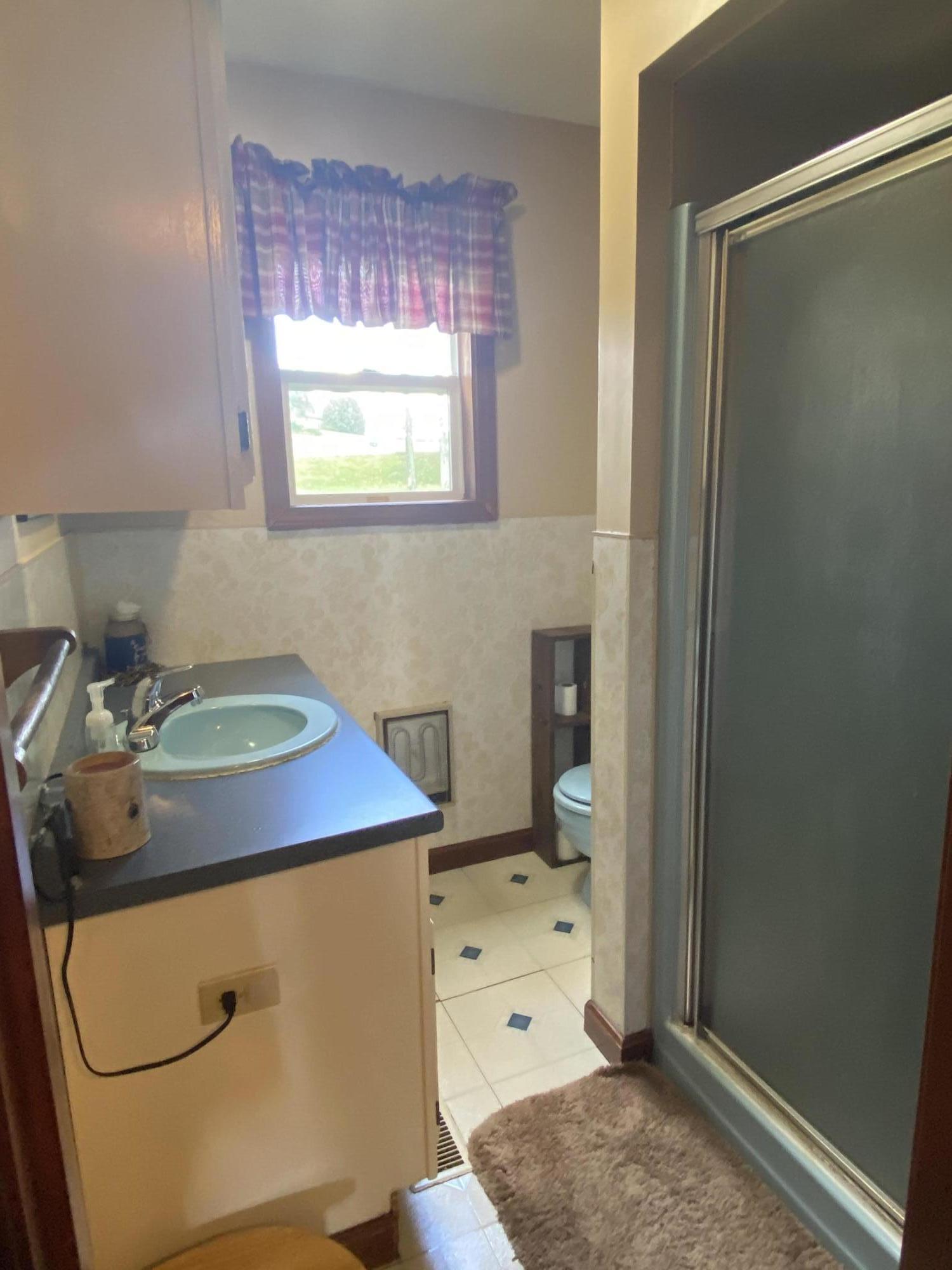 118 Madison Road Norridgewock, ME 04957 - Photo 32 of 46 IMG_0318