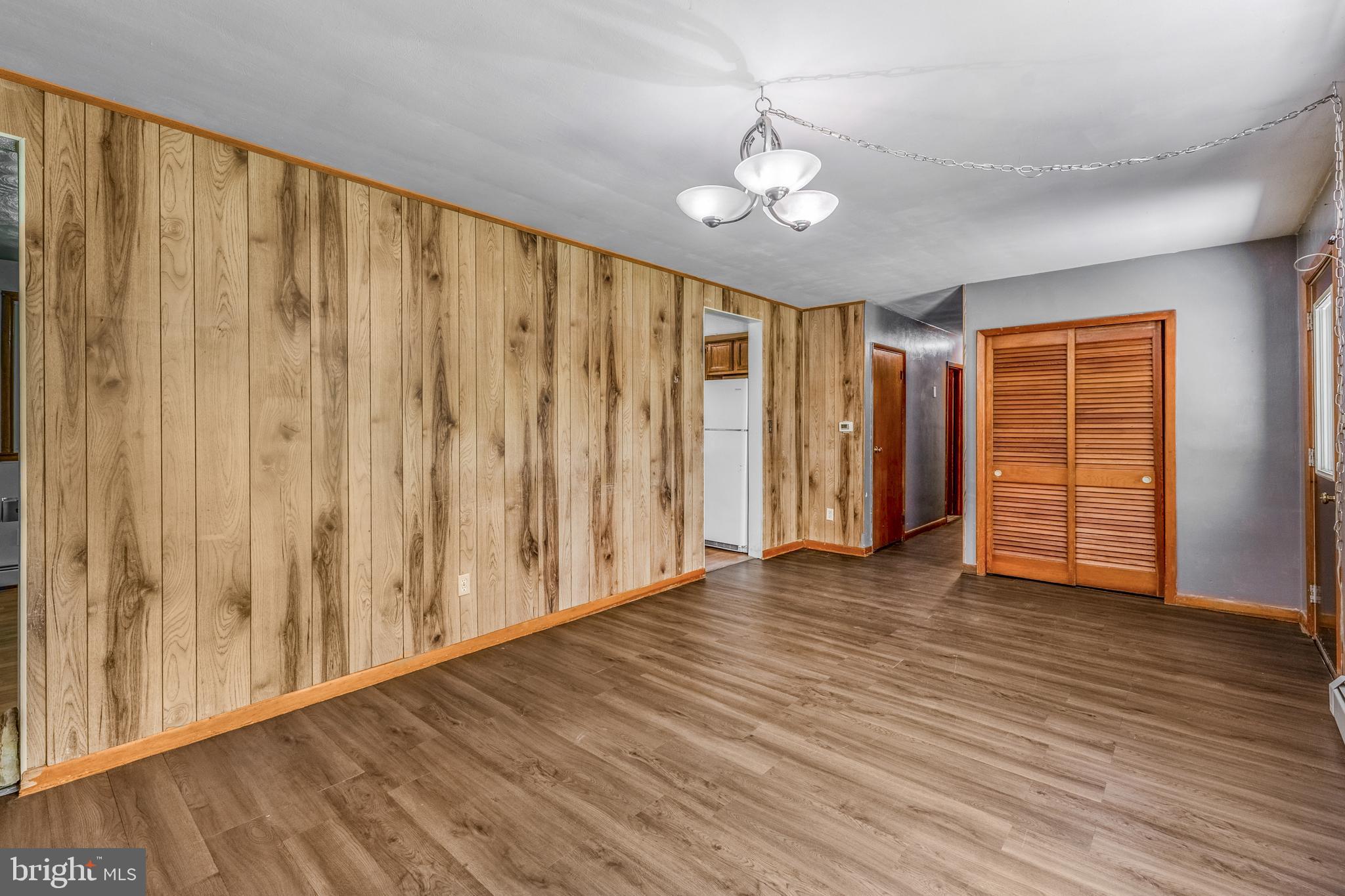 243 Lucas Road Bellefonte, PA 16823 - Photo 5 of 32 Gallery Image 5