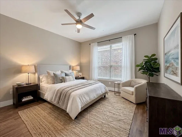 $299,900 | 39320 St Charles Avenue, Gonzales, LA 70737