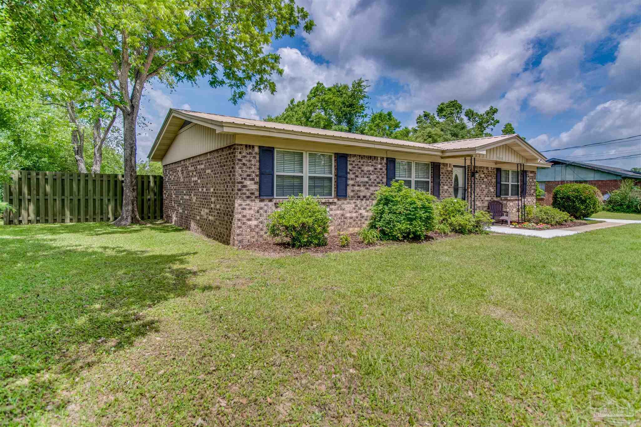 9535 Tower Ridge Road Pensacola, FL 32526 - Photo 1 of 50 Gallery Image 1