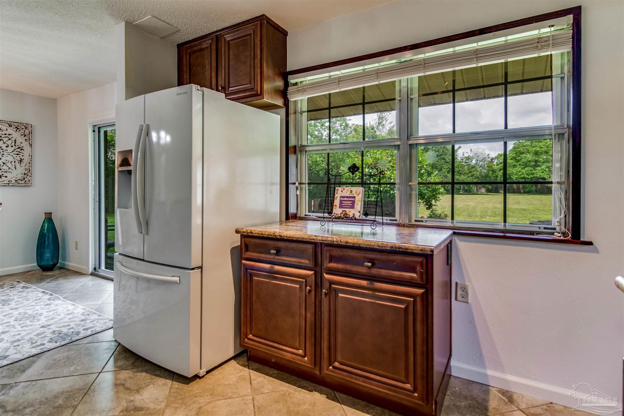 9535 Tower Ridge Road Pensacola, FL 32526 - Photo 13 of 50 Gallery Image 13