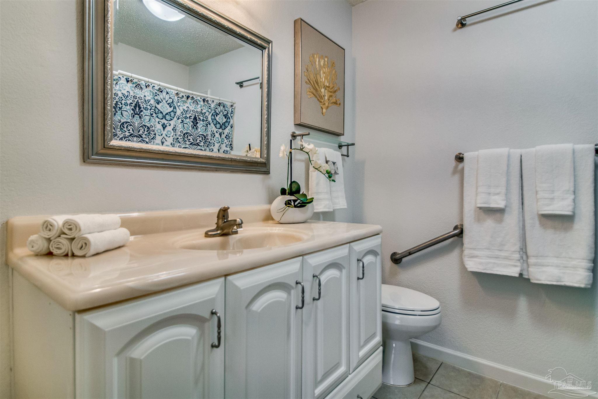 9535 Tower Ridge Road Pensacola, FL 32526 - Photo 16 of 50 Gallery Image 16