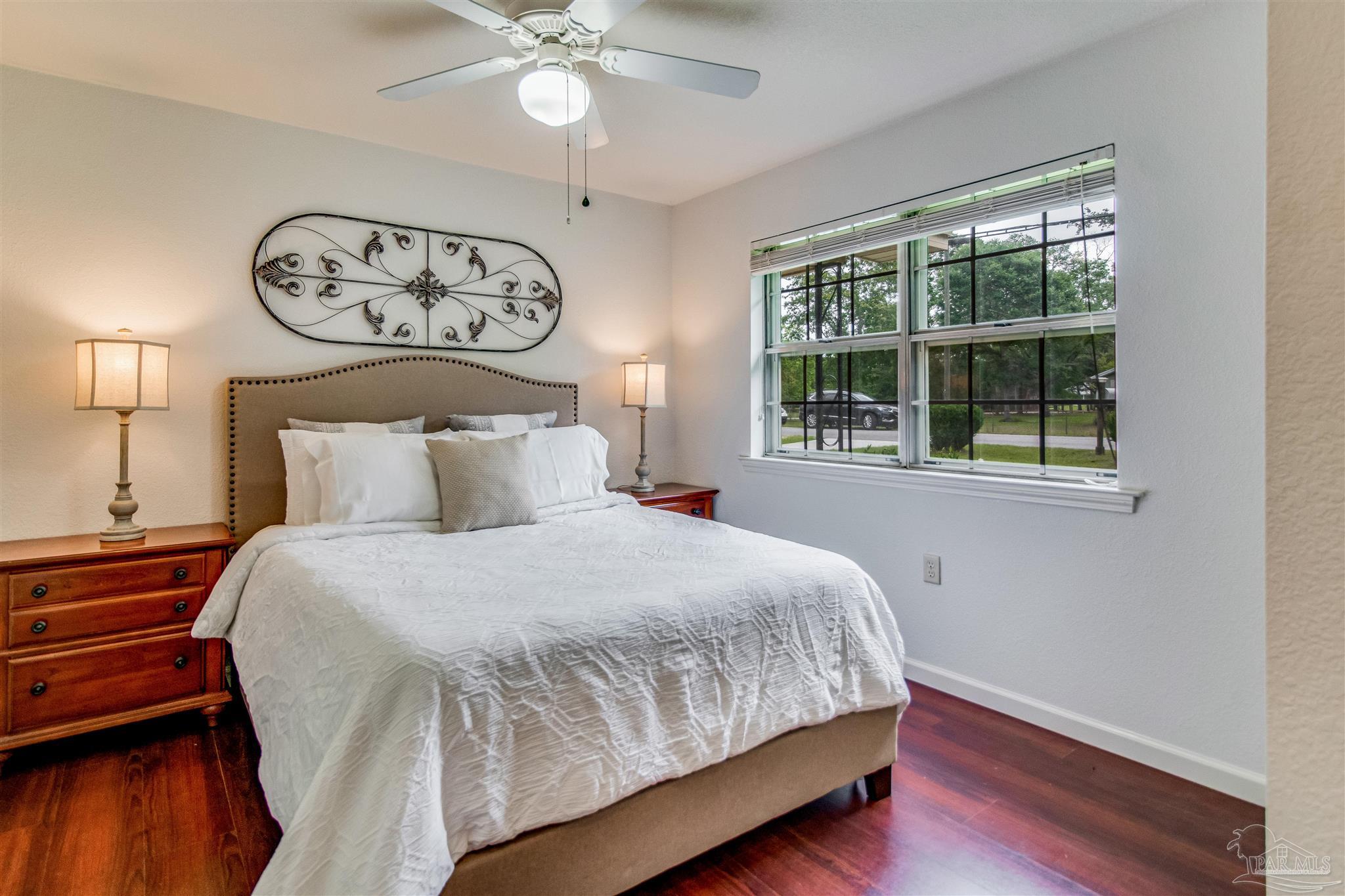 9535 Tower Ridge Road Pensacola, FL 32526 - Photo 17 of 50 Gallery Image 17