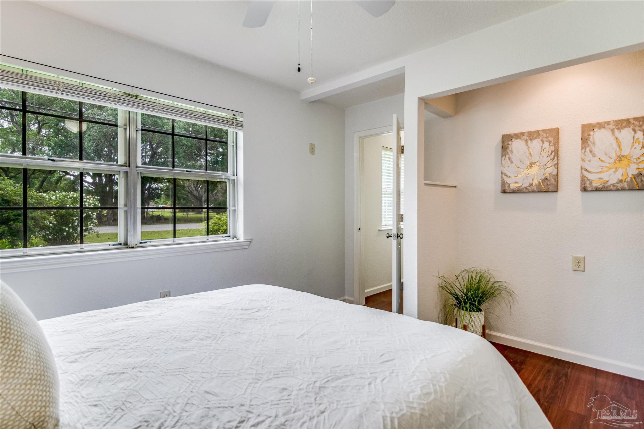 9535 Tower Ridge Road Pensacola, FL 32526 - Photo 18 of 50 Gallery Image 18