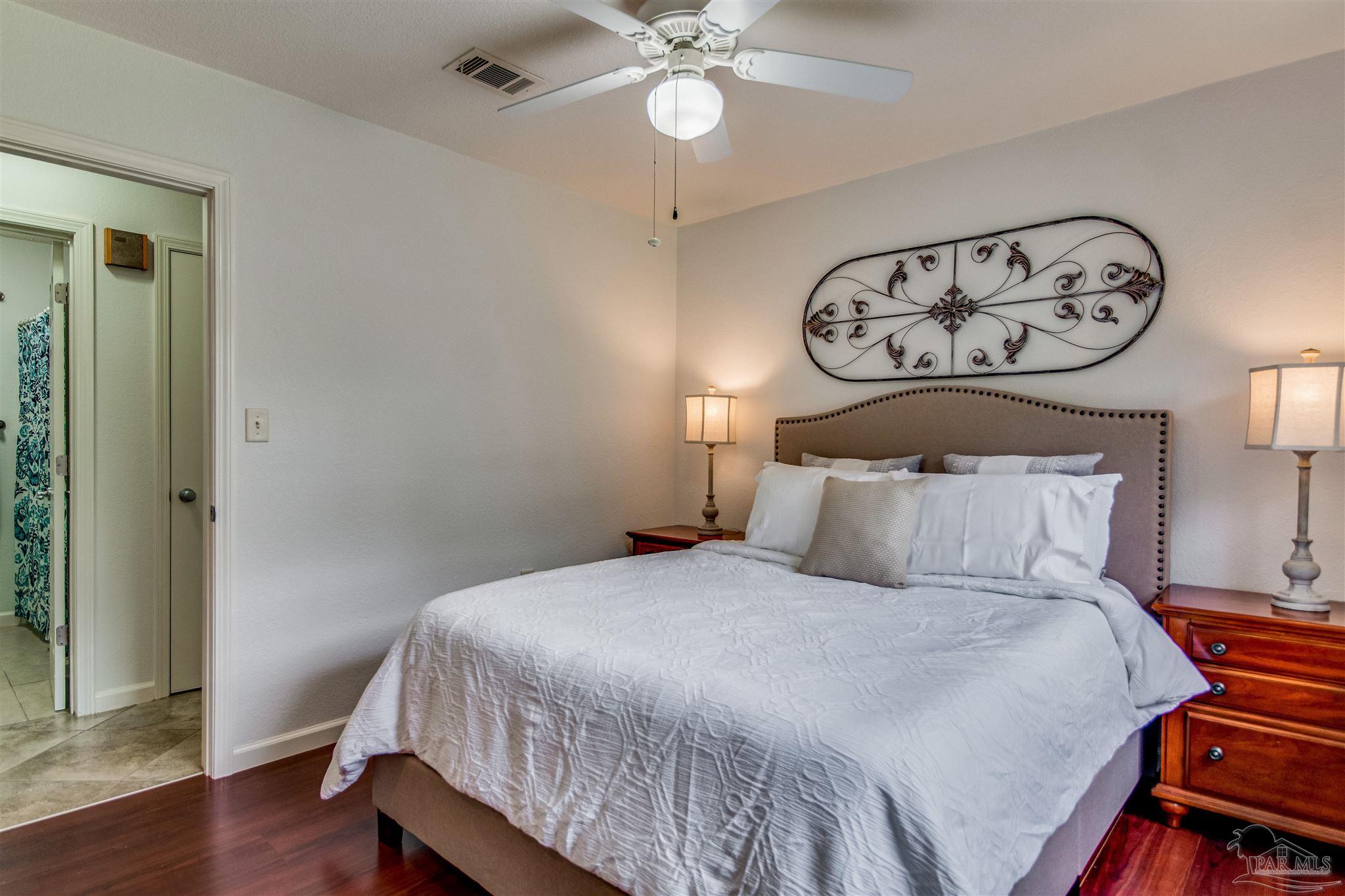 9535 Tower Ridge Road Pensacola, FL 32526 - Photo 19 of 50 Gallery Image 19