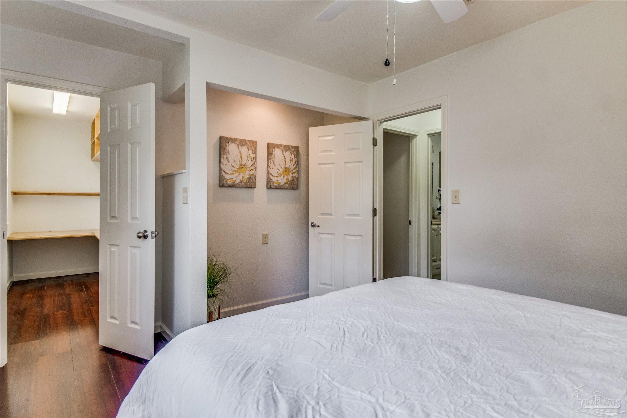 9535 Tower Ridge Road Pensacola, FL 32526 - Photo 20 of 50 Gallery Image 20