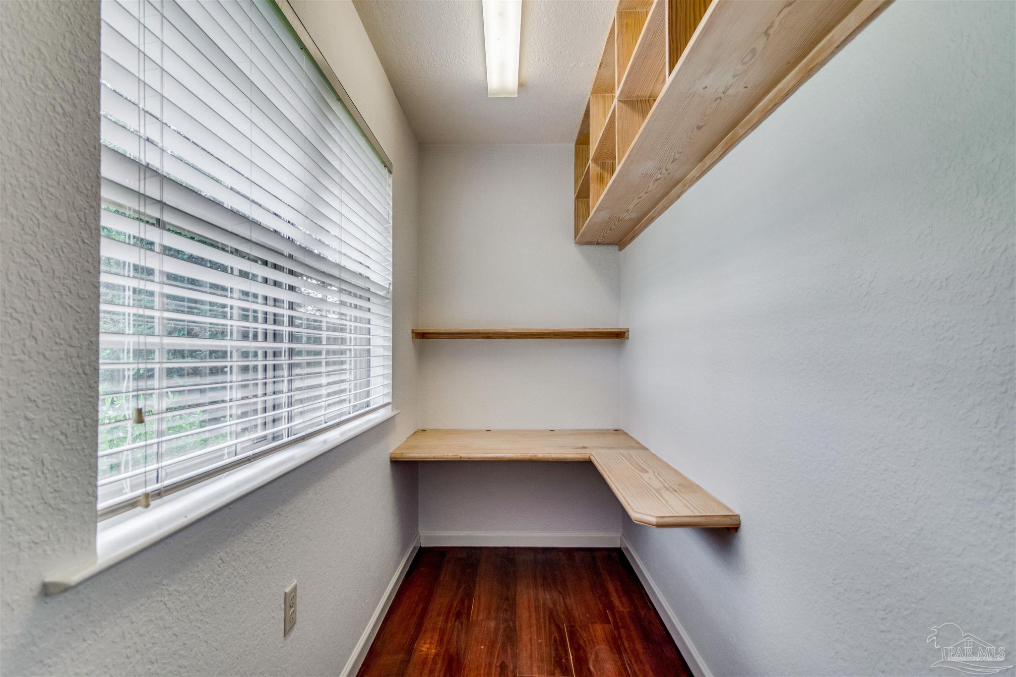 9535 Tower Ridge Road Pensacola, FL 32526 - Photo 22 of 50 Gallery Image 22