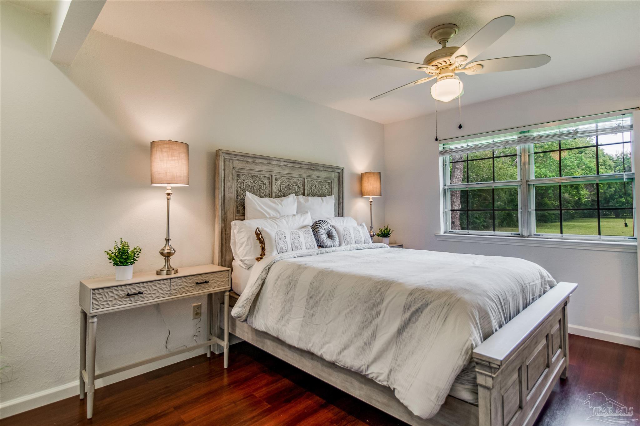 9535 Tower Ridge Road Pensacola, FL 32526 - Photo 25 of 50 Gallery Image 25