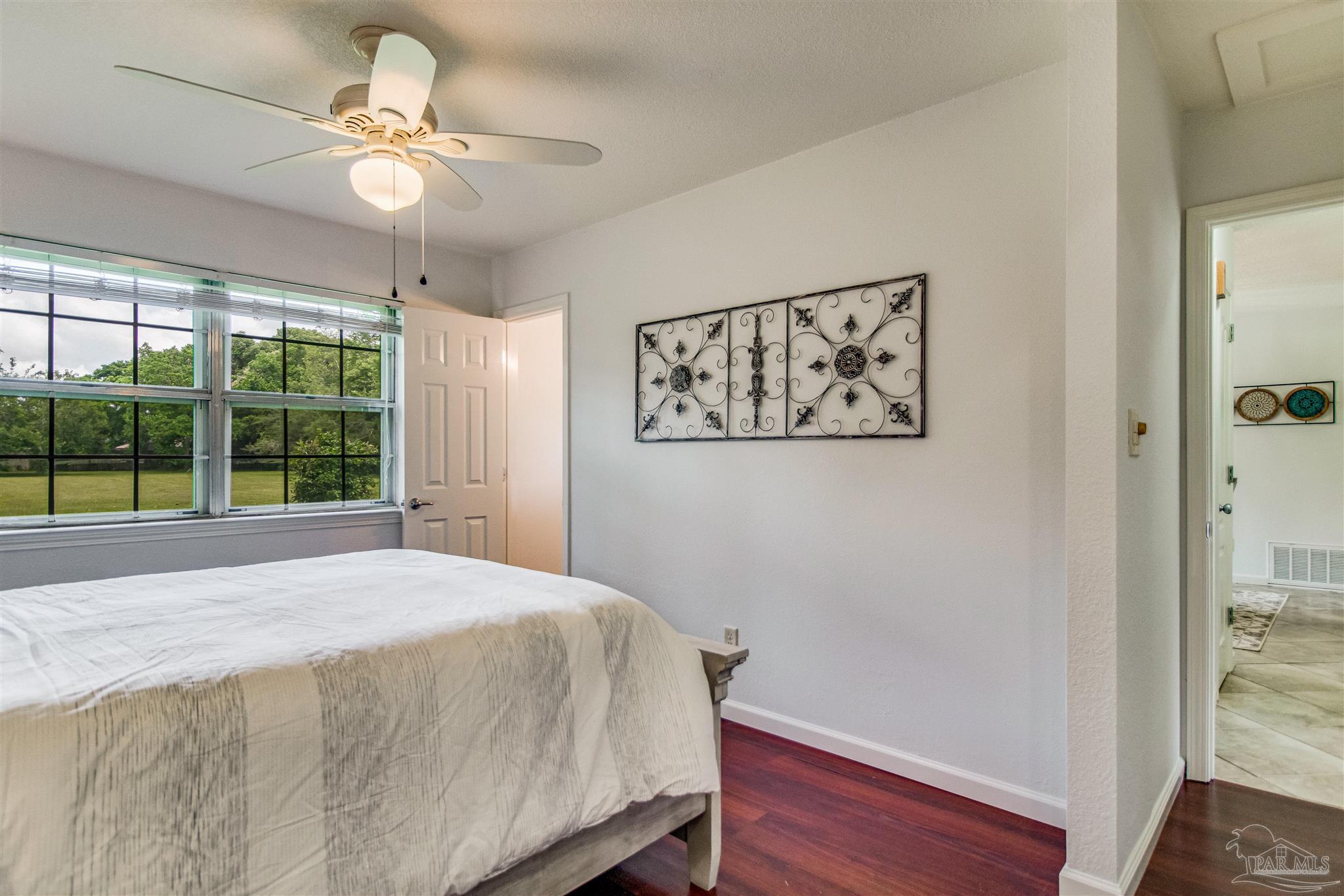 9535 Tower Ridge Road Pensacola, FL 32526 - Photo 26 of 50 Gallery Image 26