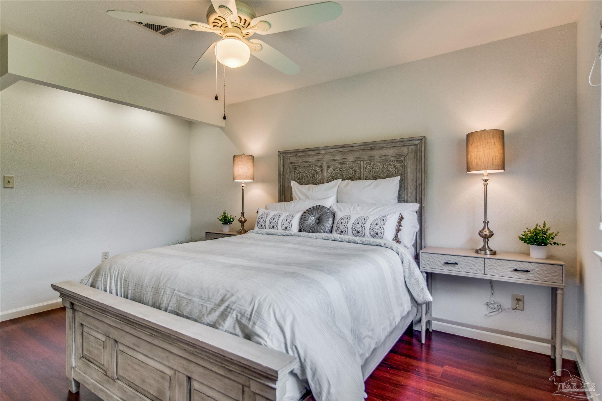 9535 Tower Ridge Road Pensacola, FL 32526 - Photo 27 of 50 Gallery Image 27
